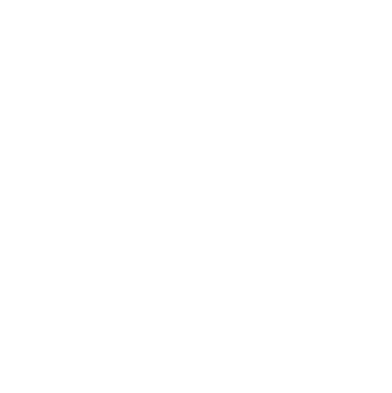 Justflowyoga ♡